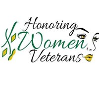 Women's Veteran Logistic Services (@wvlsny) 's Twitter Profile