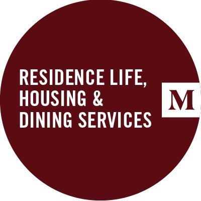 Residence Life, Housing and Dining Services at Missouri State University