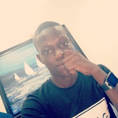 Lost main account!🥺

Send me a DM asap😊, I can show your products/services to the right customers!

 #MediaBoy #DigitalMarketer #Data
