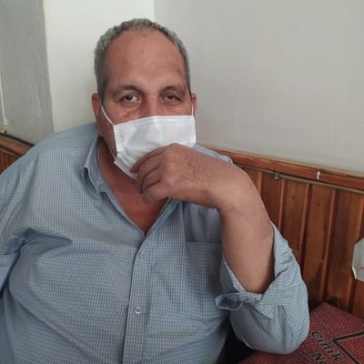 SuatAyd26952530's profile picture. 