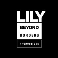 Lily Beyond Borders (@lilybeyndbordrs) 's Twitter Profile