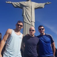 Liam Jennings (@jenningsliam) 's Twitter Profile Photo Liam Jennings (@jenningsliam) 's Twitter Profile Photo