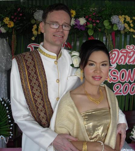 jne1970's profile picture. 