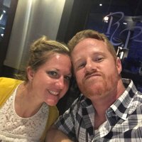 Ryan Davies (@coachdavies14) 's Twitter Profile Photo Ryan Davies (@coachdavies14) 's Twitter Profile Photo