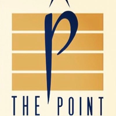 The Point Bar & Grill 115 East Harrison Avenue Harlingen, Tx
