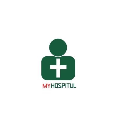 @MyHospitul