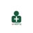 MyHospitul's profile image