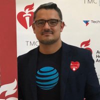 Alberto Carvajal (@attalbertoc) 's Twitter Profile
