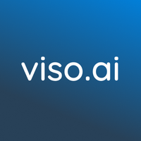 viso.ai (@viso_ai) 's Twitter Profile