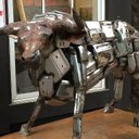 Winston Fuller - @WinstonFuller6 - Twitter