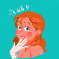 🔞Tsaredsat 🔞 (@tsaredsat) 's Twitter Profile