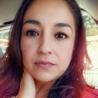 TaniaSanchezCru's profile picture. 