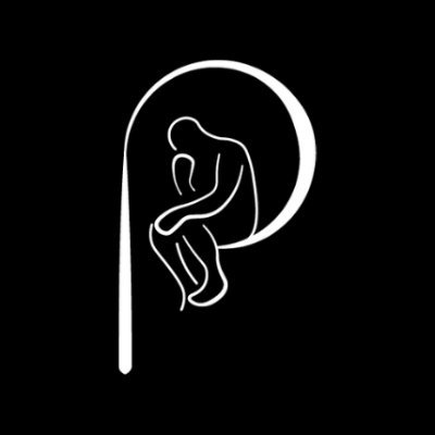 PhilSocUCD's profile picture. This is the official twitter account for the University College Dublin Philosophy Society (PhilSoc to our friends). Click the link in our bio for more!