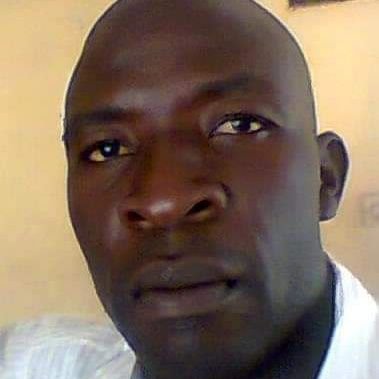 DewaleBabalola's profile picture. I am Good fearing.and very ambitious