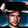 VR_Check's profile picture. VR Player / Friend / Lover / Neighbour / Youtuber... Call the f you want.