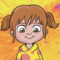 G.B. Childling (@bchildling) 's Twitter Profile