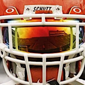 FFBVisionary's profile picture. I have an obsession with being historically right and 🏈FANTASY FOOTBALL🏆 is my outlet. Follow me on this journey for domination. 🆓 Advice - DM me 🧠👁🔮