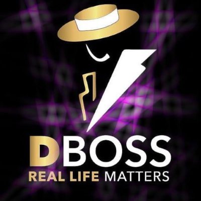 DBN Network Multimedia / On-Air Personality Tv Host and Producer Real Life Matters & Media Sponsor Partner- Caribvision media@dbossnetworks.com