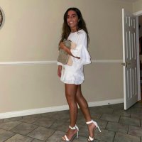 Hayley O'Donnell (@hails_8) 's Twitter Profile