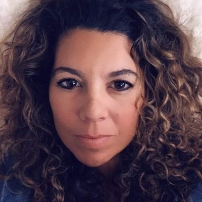 RealEstateMolly's profile picture. Beachfront Real Estate Sales
LICENSE: 3587916
Dalton Wade Real Estate Group