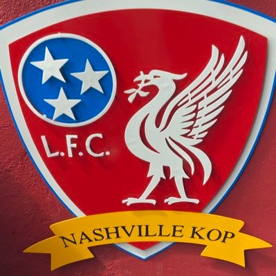 Husband, Father, Brother, and Son. A diehard New Orleans Saints Fan and Liverpool FC Fan.