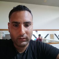 hakim_boubaker (@boubakerhakim) 's Twitter Profile