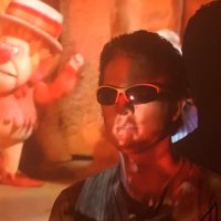 p0rtmanteau (@sportmanteau89) 's Twitter Profile Photo