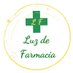 Luzdefarmacia (@luzdefarmacia) Twitter profile photo Luzdefarmacia (@luzdefarmacia) Twitter profile photo