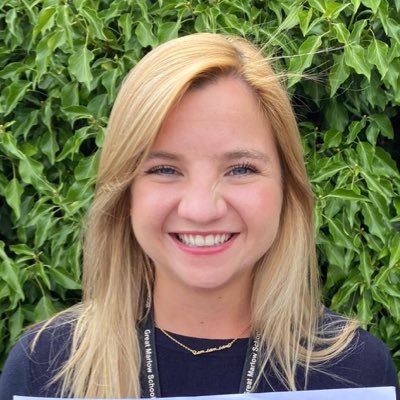 Cbevan10English's profile picture. Assistant Headteacher