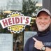 F3 Heidi (@f3heidi) Twitter profile photo F3 Heidi (@f3heidi) Twitter profile photo