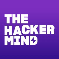 The Hacker Mind (@th3h4ck3rm1nd) 's Twitter Profile