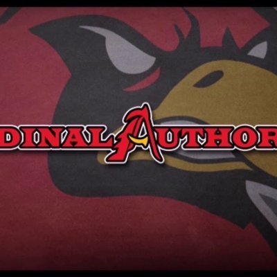 Louisville Cardinals coverage from Cardinal Authority on the @247Sports network | https://t.co/fB1RqFMl91 | @jdemling @mcmichael20 | #GoCards #LsUp