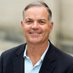 Supervisor Ed Smyth (@supervisorsmyth) Twitter profile photo Supervisor Ed Smyth (@supervisorsmyth) Twitter profile photo
