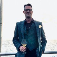 Christopher Farley (@farlesworthy) 's Twitter Profile Photo Christopher Farley (@farlesworthy) 's Twitter Profile Photo