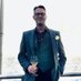 Christopher Farley (@farlesworthy) Twitter profile photo Christopher Farley (@farlesworthy) Twitter profile photo