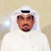 د.محمد اعجمي المطيري (@ajmiii1) 's Twitter Profile Photo