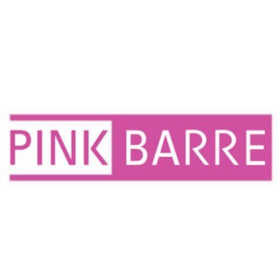 Pink Barre (@Pinkbarre) / X