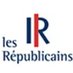 Les Républicains Sèvres (@LRSevres) Twitter profile photo