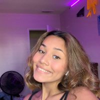 Emilee :) (@qtemilee) 's Twitter Profile