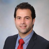 Tariq (@tariqalmerey) 's Twitter Profile