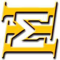 Sigma Xi at UNK (@sigmaxiunk) 's Twitter Profile