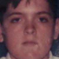 Autumn and Gomorrah (@jimmymeeg) 's Twitter Profile