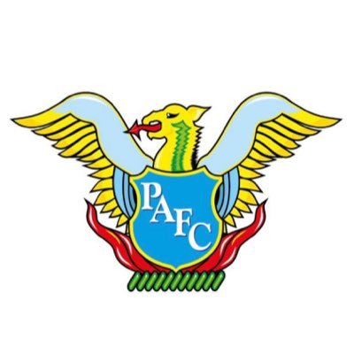 Panteg AFC