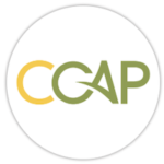Members of the California Charter Authorizing Professionals (CCAP) advance quality public education for all students by supporting charter school authorizers.