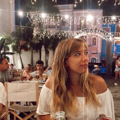 Je veux d'l'amour, d'la joie, de la bonne humeur C' n'est pas votre argent qui f'ra mon bonheur 🐢