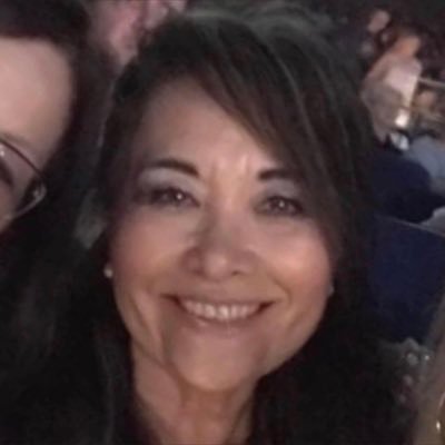 MimichanNotes's profile picture. Proud mom. Mimi. Cuddler of grands and critters. Retired from federal bureaucracy. Catching my 2nd wind. Blue dot in a red sea. Always hopeful.