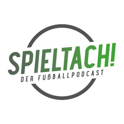 Fußballpodcast⚽🎙

 @MatthiasReinel, #Marcel, @RonaldGrump1711 und @LeifKnape jede Woche über den Spieltach der #Bundesliga