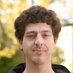 Jeffrey Zide (@jeffreyzide) Twitter profile photo Jeffrey Zide (@jeffreyzide) Twitter profile photo