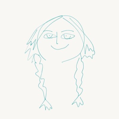просто ася (@tsygankaa)