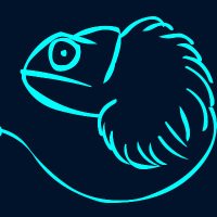 Kmleon (@kmleonbooks) 's Twitter Profile